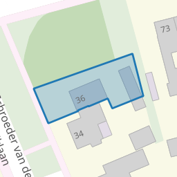 Perceel ZEI00-A-3361