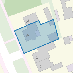 Perceel ZEI00-A-3362