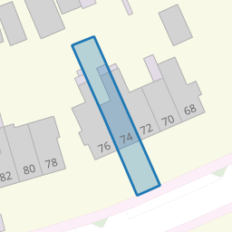 Perceel ZEI00-A-3365