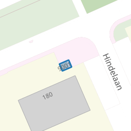 Perceel ZEI00-A-3370