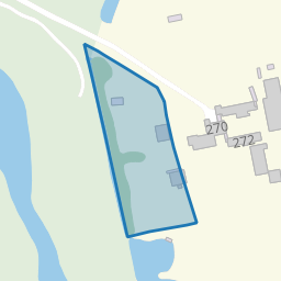 Perceel ZEI00-A-3372