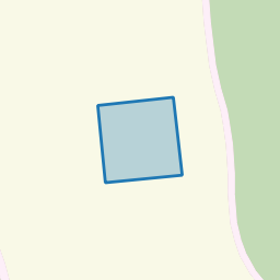 Perceel ZEI00-A-3379