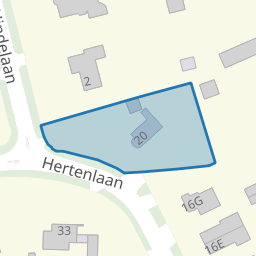 Perceel ZEI00-A-3386