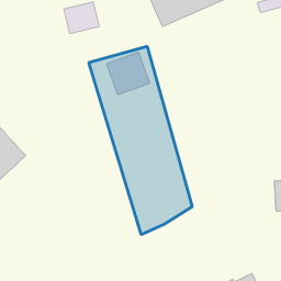 Perceel ZEI00-A-3387