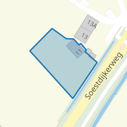 Perceel ZEI00-A-3388