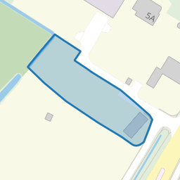 Perceel ZEI00-A-3394