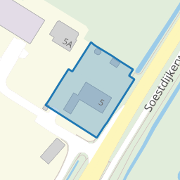 Perceel ZEI00-A-3395