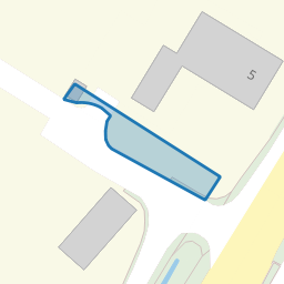 Perceel ZEI00-A-3396