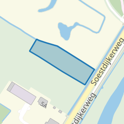 Perceel ZEI00-A-3397