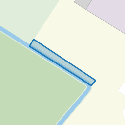 Perceel ZEI00-A-3399