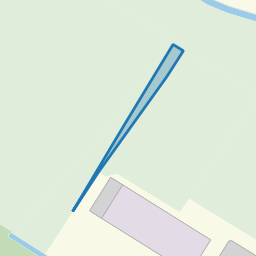 Perceel ZEI00-A-3400