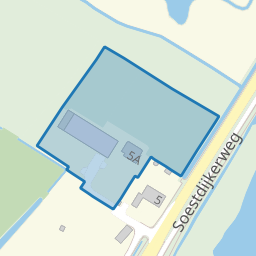 Perceel ZEI00-A-3401