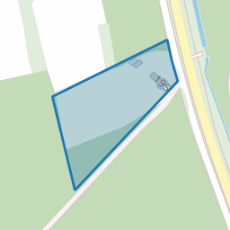 Perceel ZEI00-A-3402