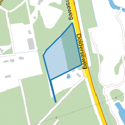 Perceel ZEI00-A-3404