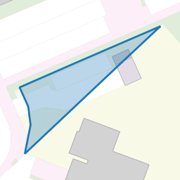 Perceel ZEI00-A-3405