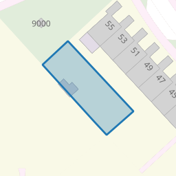 Perceel ZEI00-A-3408