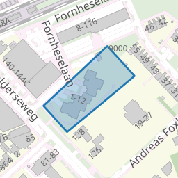 Perceel ZEI00-A-3409