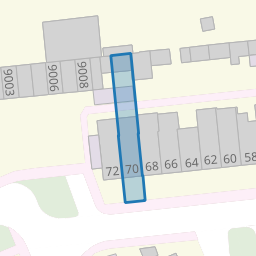 Perceel ZEI00-A-3412