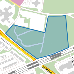 Perceel ZEI00-A-3428