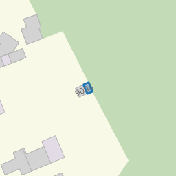 Perceel ZEI00-A-3431