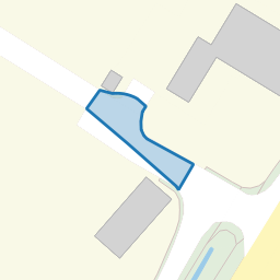 Perceel ZEI00-A-3432