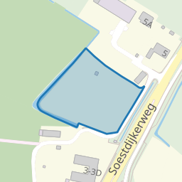 Perceel ZEI00-A-3433