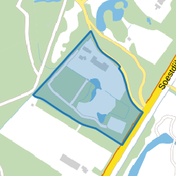 Perceel ZEI00-A-3434