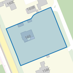 Perceel ZEI00-A-3438