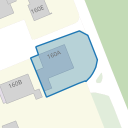 Perceel ZEI00-A-3439