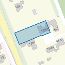 Perceel ZEI00-A-3442