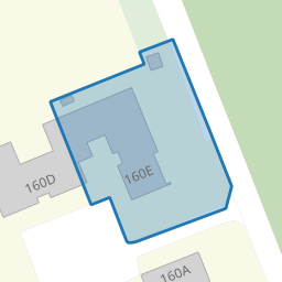 Perceel ZEI00-A-3443