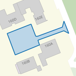 Perceel ZEI00-A-3444