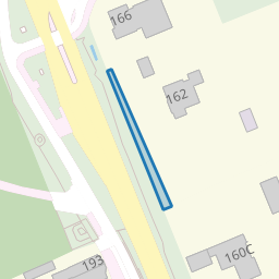 Perceel ZEI00-A-3445