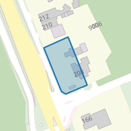 Perceel ZEI00-A-3446