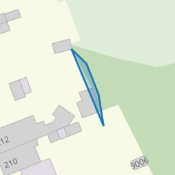 Perceel ZEI00-A-3448