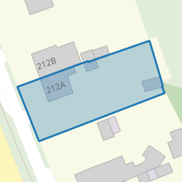 Perceel ZEI00-A-3449