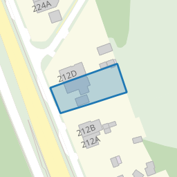 Perceel ZEI00-A-3451