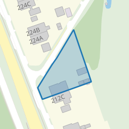 Perceel ZEI00-A-3452