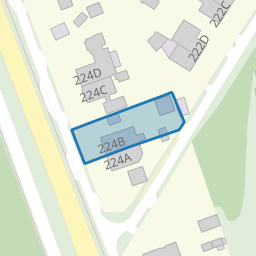 Perceel ZEI00-A-3453