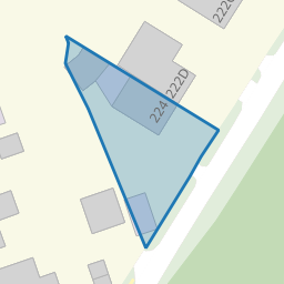 Perceel ZEI00-A-3456