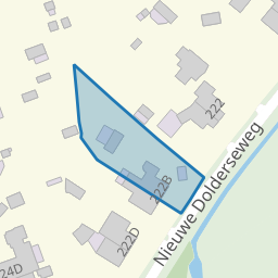 Perceel ZEI00-A-3459