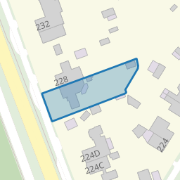 Perceel ZEI00-A-3460