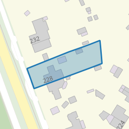 Perceel ZEI00-A-3461