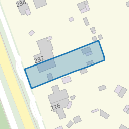 Perceel ZEI00-A-3462