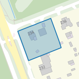 Perceel ZEI00-A-3464