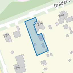 Perceel ZEI00-A-3465