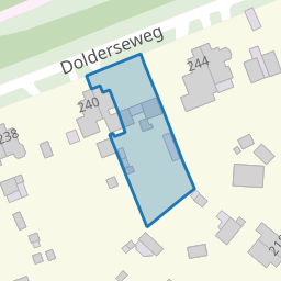 Perceel ZEI00-A-3468