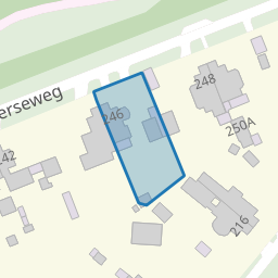 Perceel ZEI00-A-3469