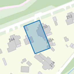 Perceel ZEI00-A-3470