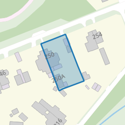 Perceel ZEI00-A-3471